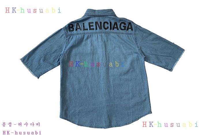 NEW �߷��þư�  ���� �Ż� B 87221