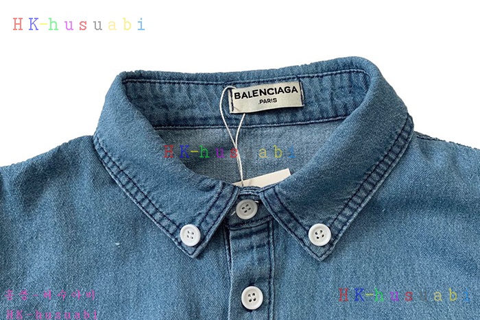 NEW �߷��þư�  ���� �Ż� B 87221