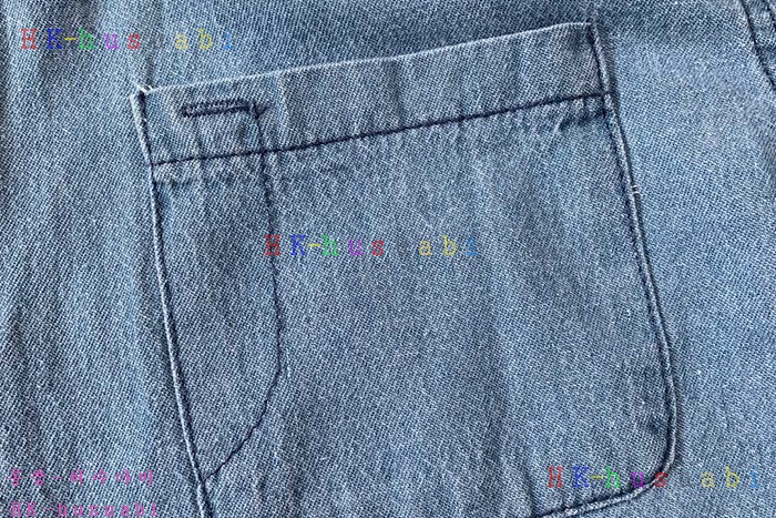 NEW �߷��þư�  ���� �Ż� B 87221