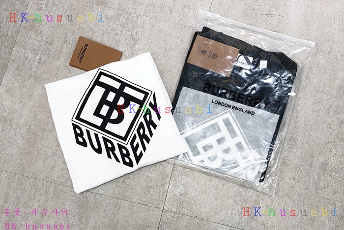 NEW ������ ���� �Ż� BB  6580008