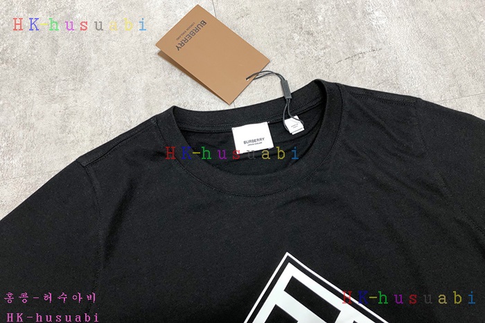 NEW ������ ���� �Ż� BB  6580008