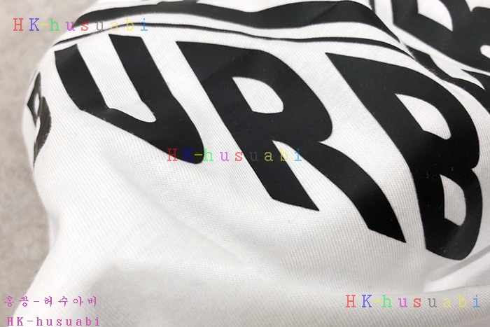 NEW ������ ���� �Ż� BB  6580008