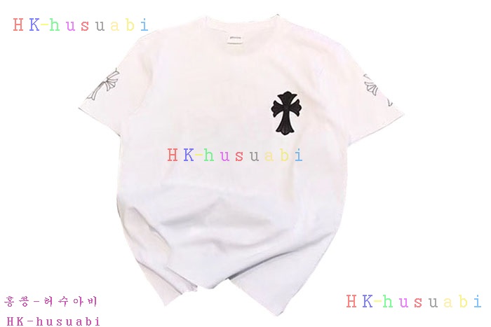 NEW ũ������ ����Ƽ �Ż� C 999251