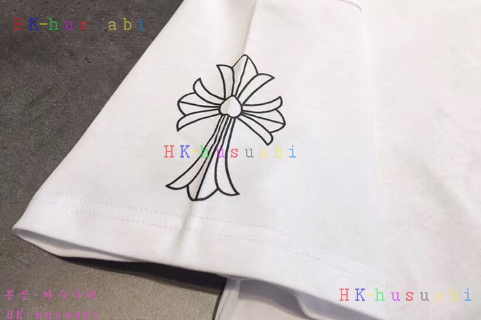 NEW ũ������ ����Ƽ �Ż� C 999251