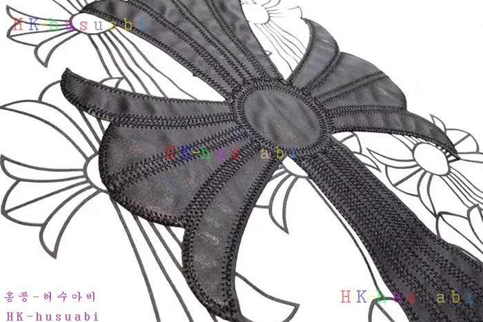 NEW ũ������ ����Ƽ �Ż� C 999251