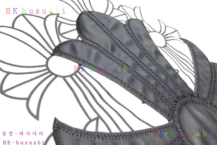 NEW ũ������ ����Ƽ �Ż� C 999251