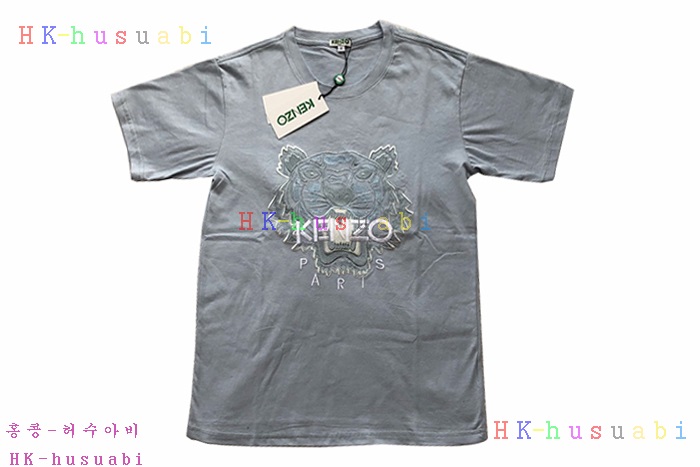 NEW ���� ����Ƽ �Ż� K 666806