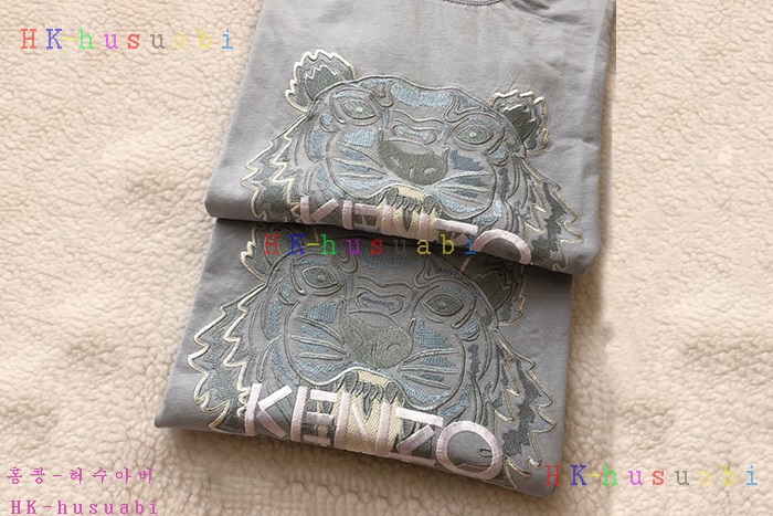 NEW ���� ����Ƽ �Ż� K 666806