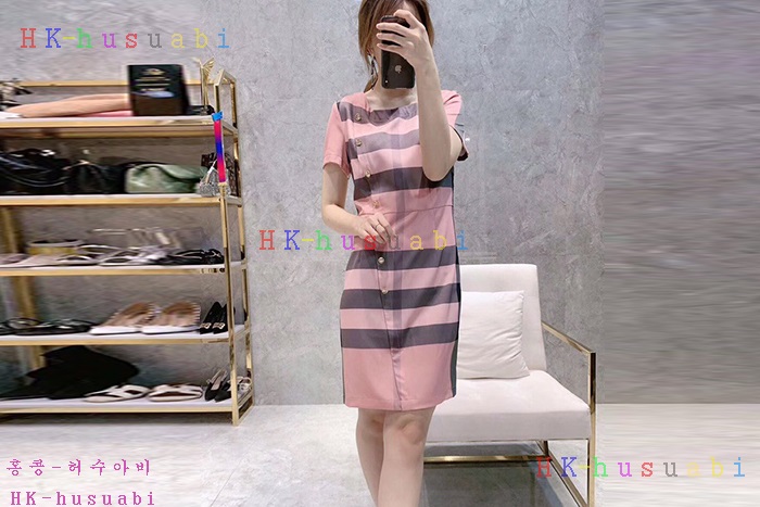 NEW ������ ���ǽ� �Ż� BB  6580012