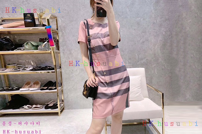 NEW ������ ���ǽ� �Ż� BB  6580012