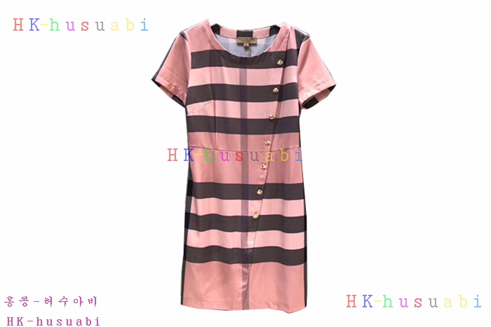 NEW ������ ���ǽ� �Ż� BB  6580012