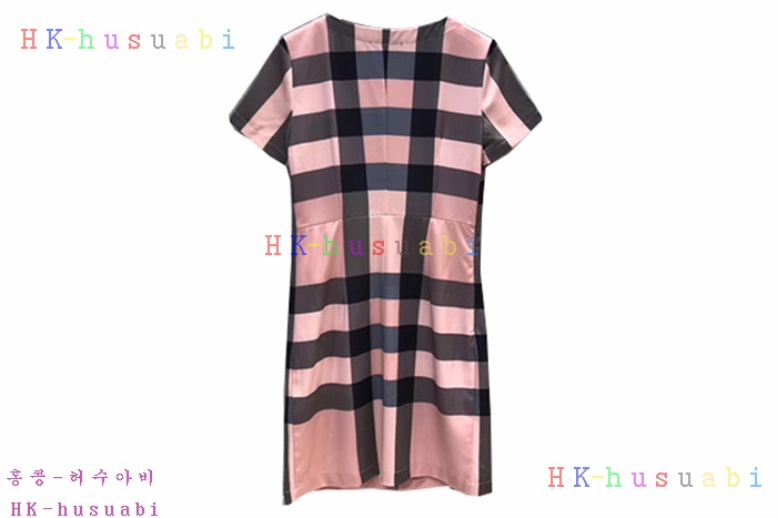 NEW ������ ���ǽ� �Ż� BB  6580012