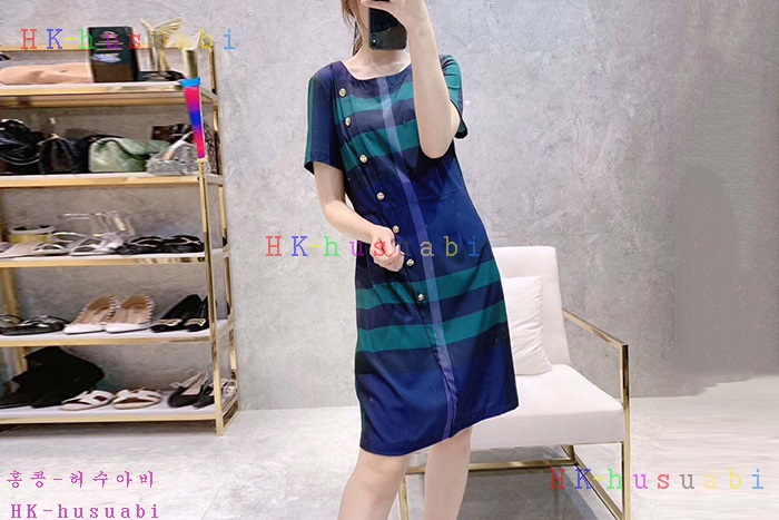 NEW ������ ���ǽ� �Ż� BB  6580011