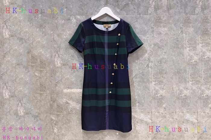 NEW ������ ���ǽ� �Ż� BB  6580011