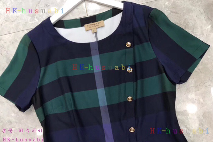 NEW ������ ���ǽ� �Ż� BB  6580011