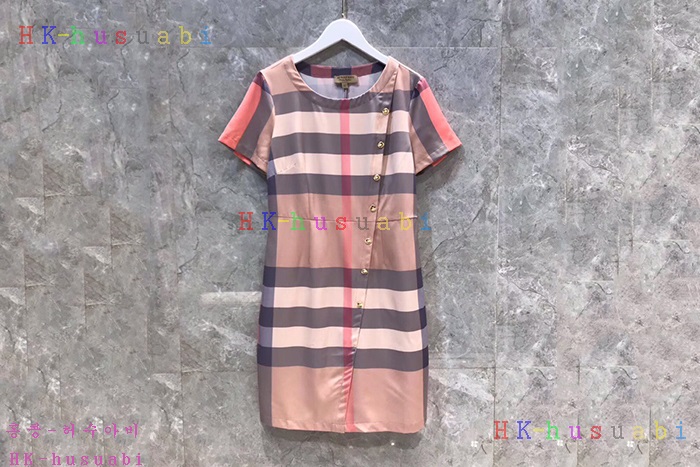 NEW ������ ���ǽ� �Ż� BB  6580010