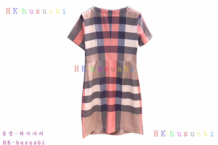 NEW ������ ���ǽ� �Ż� BB  6580010