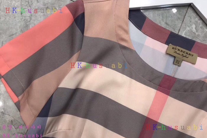 NEW ������ ���ǽ� �Ż� BB  6580010