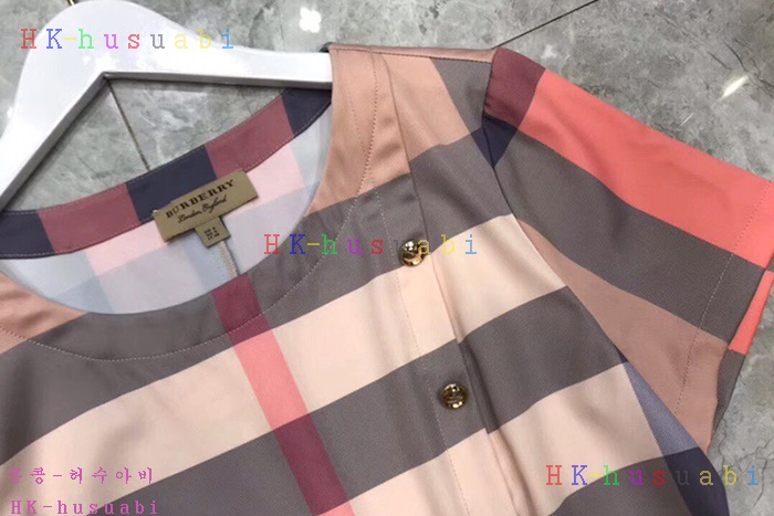 NEW ������ ���ǽ� �Ż� BB  6580010