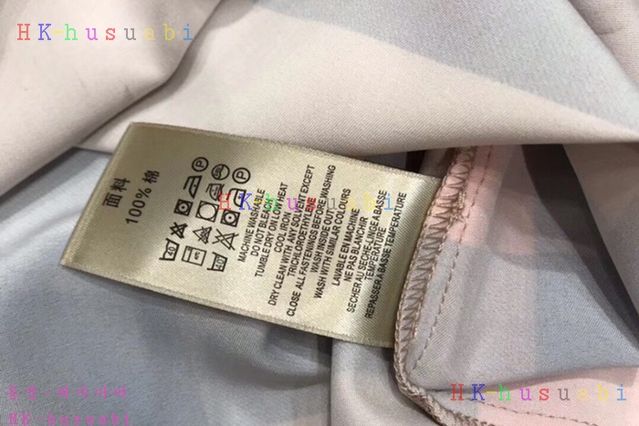 NEW ������ ���ǽ� �Ż� BB  6580010