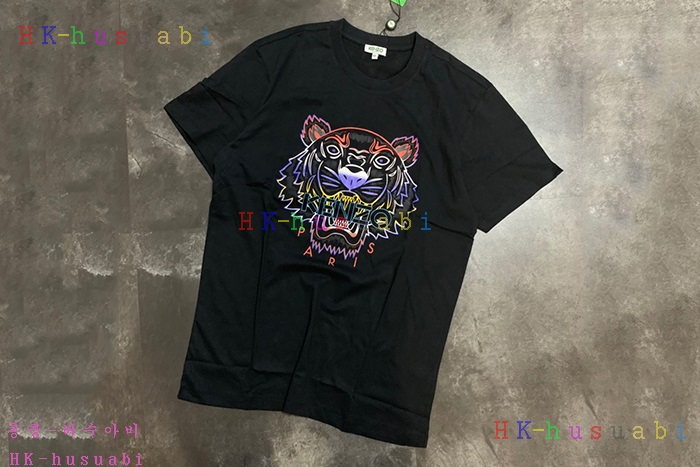 NEW ���� ����Ƽ �Ż� K 666805