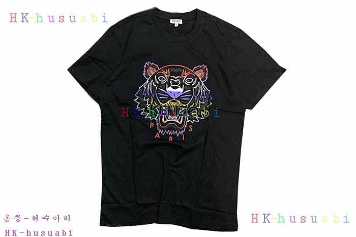 NEW ���� ����Ƽ �Ż� K 666805