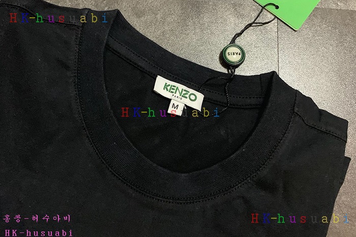 NEW ���� ����Ƽ �Ż� K 666805