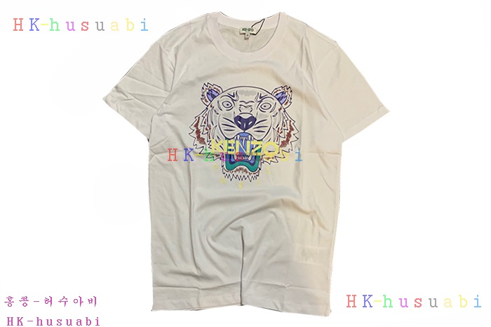 NEW ���� ����Ƽ �Ż� K 666804