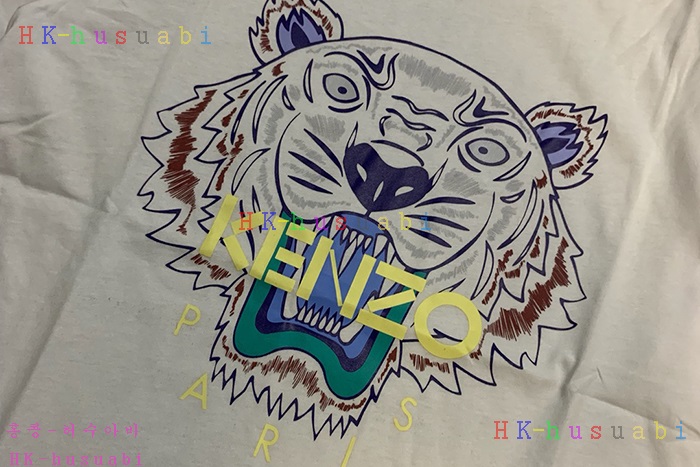 NEW ���� ����Ƽ �Ż� K 666804