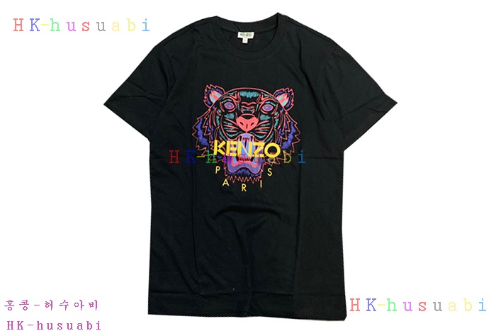 NEW ���� ����Ƽ �Ż� K 666803