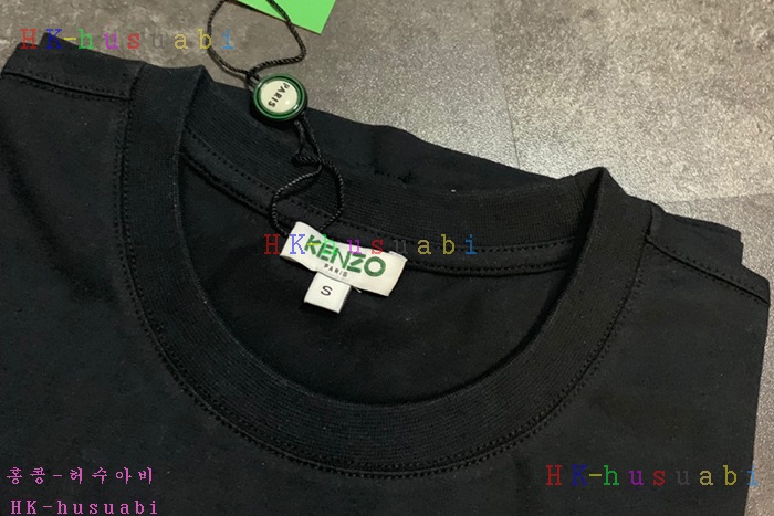 NEW ���� ����Ƽ �Ż� K 666803