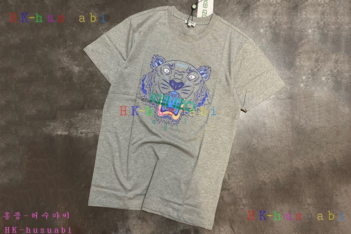 NEW ���� ����Ƽ �Ż� K 666804