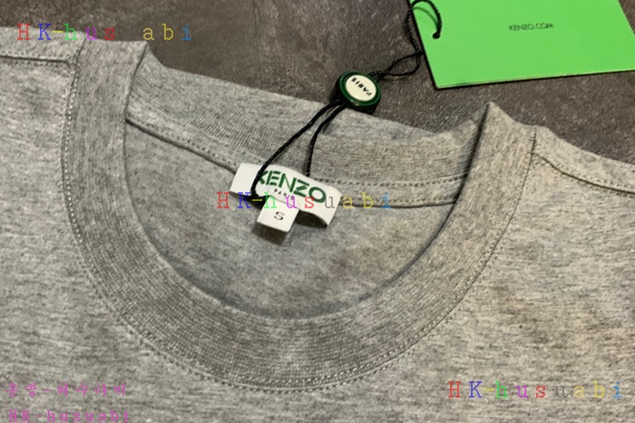 NEW ���� ����Ƽ �Ż� K 666804