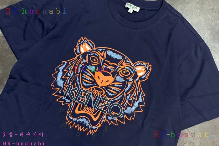 NEW ���� ����Ƽ �Ż� K 666803