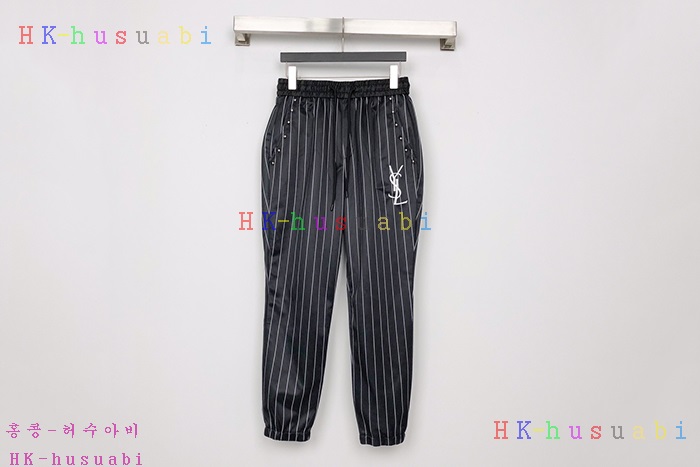 NEW �Ի��ζ� ���� �Ż� SL 382501