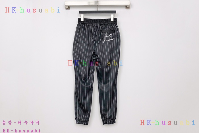 NEW �Ի��ζ� ���� �Ż� SL 382501