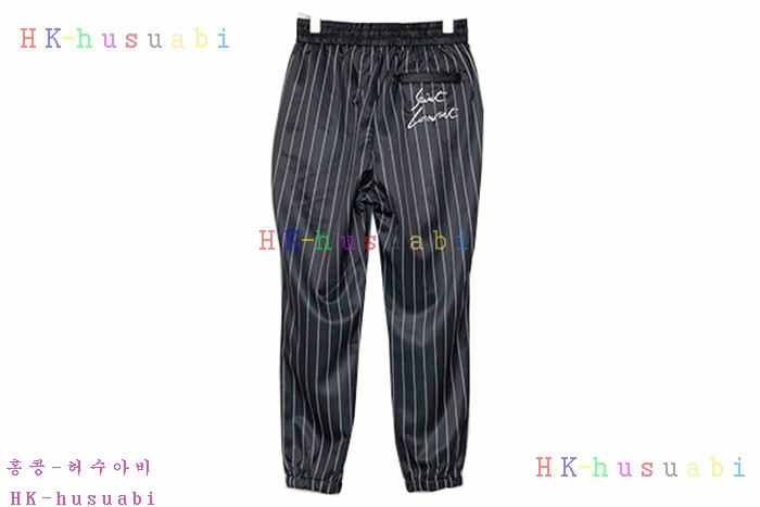 NEW �Ի��ζ� ���� �Ż� SL 382501