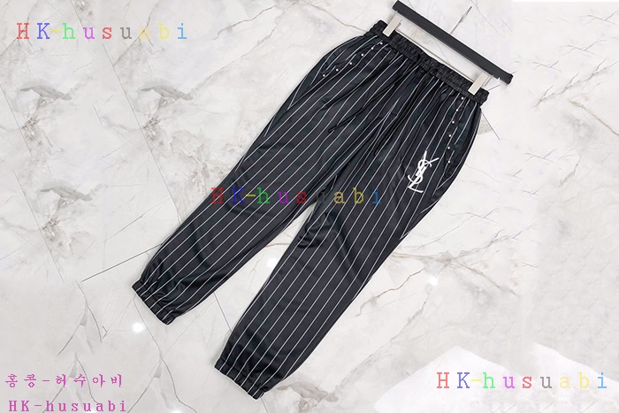 NEW �Ի��ζ� ���� �Ż� SL 382501