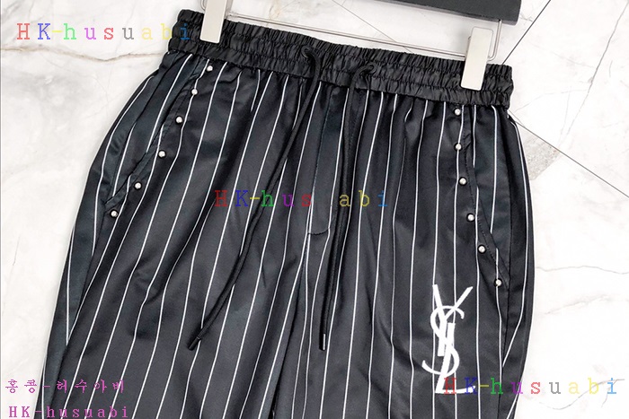 NEW �Ի��ζ� ���� �Ż� SL 382501