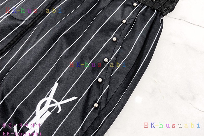 NEW �Ի��ζ� ���� �Ż� SL 382501