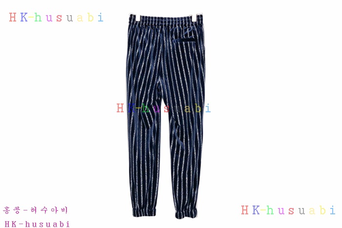 NEW �Ի��ζ� ���� �Ż� SL 382500