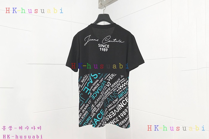 NEW ������ü ����Ƽ �Ż� V 444878