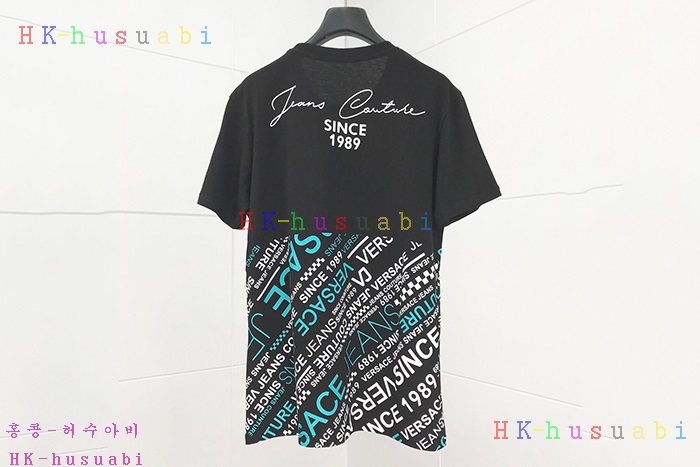 NEW ������ü ����Ƽ �Ż� V 444878