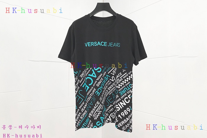 NEW ������ü ����Ƽ �Ż� V 444878