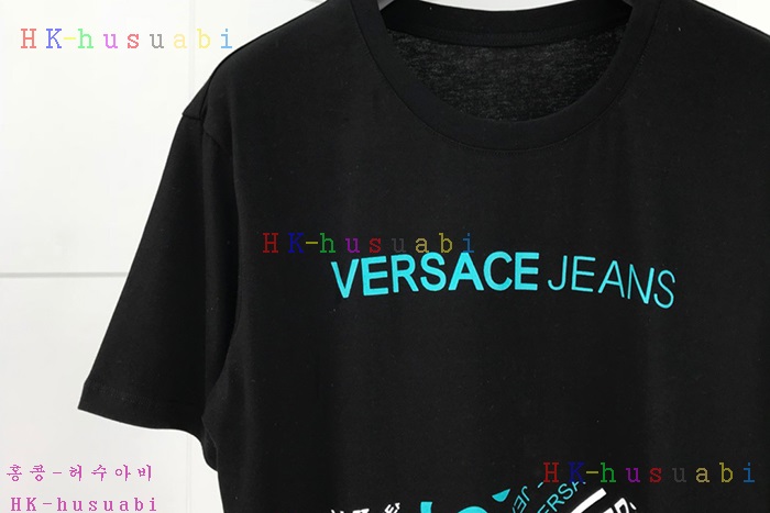 NEW ������ü ����Ƽ �Ż� V 444878