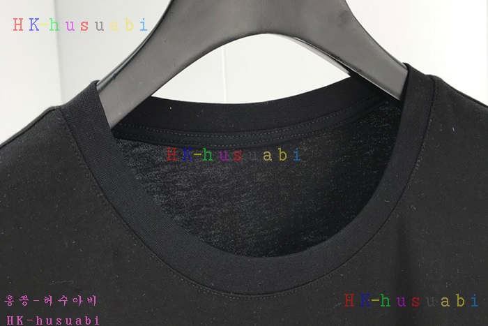 NEW ������ü ����Ƽ �Ż� V 444878