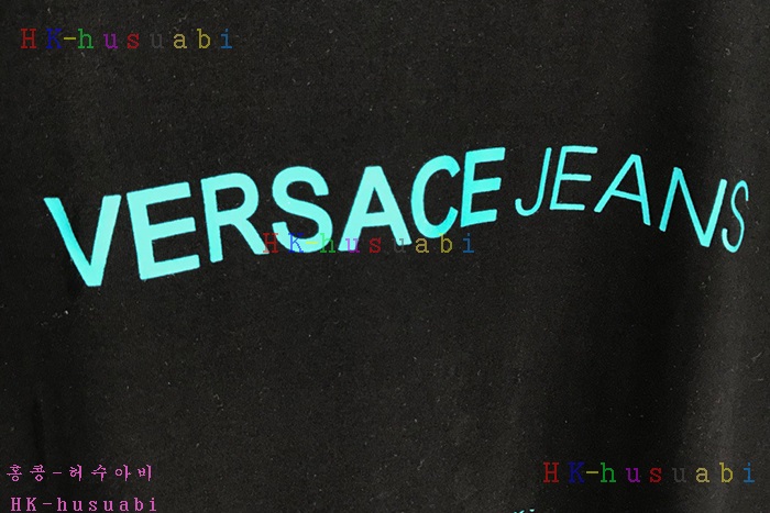 NEW ������ü ����Ƽ �Ż� V 444878