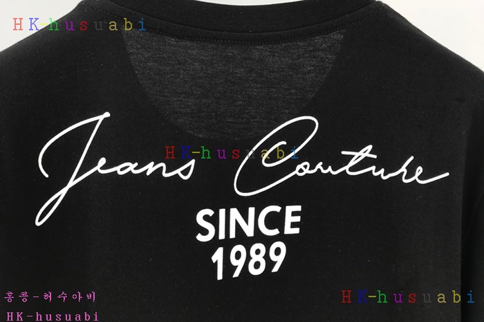 NEW ������ü ����Ƽ �Ż� V 444878