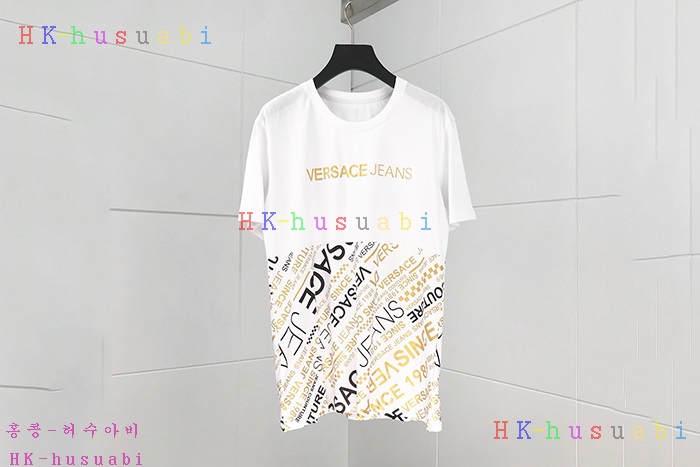 NEW ������ü ����Ƽ �Ż� V 444877