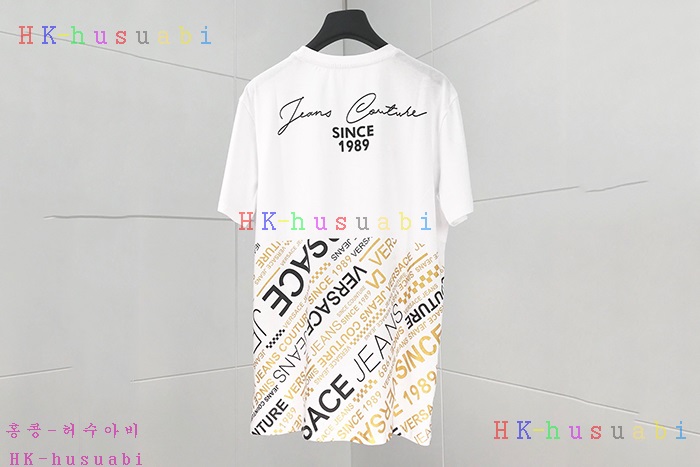 NEW ������ü ����Ƽ �Ż� V 444877